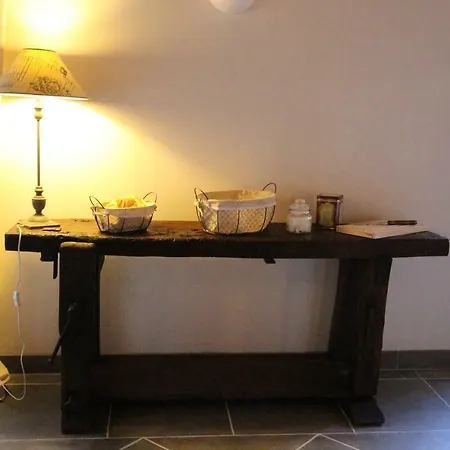 Le Domaine Du Mijarnier 3*