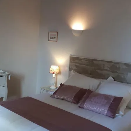 Le Domaine Du Mijarnier 3*